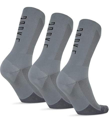 ISSE C60066 Classic Issue Snow Socks for Traction, Size 66